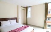 Туры в отель Sanur Ayu Hotel
