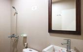 Туры в отель Sanur Ayu Hotel
