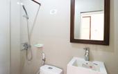 Туры в отель Sanur Ayu Hotel