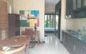 Туры в отель Sayang Sanur Terrace House