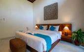 Туры в отель Sayang Sanur Terrace House