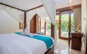 Туры в отель Sayang Sanur Terrace House