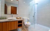 Туры в отель Sayang Sanur Terrace House