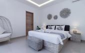Туры в отель Sayang Sanur Terrace House