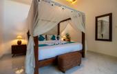 Туры в отель Sayang Sanur Terrace House