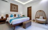 Туры в отель Sayang Sanur Terrace House