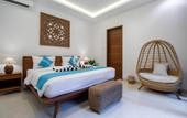Туры в отель Sayang Sanur Terrace House