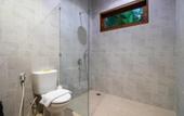 Туры в отель Sayang Sanur Terrace House
