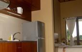 Туры в отель Sayang Sanur Terrace House