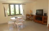 Туры в отель Sayang Sanur Terrace House
