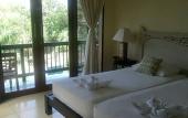 Туры в отель Sayang Sanur Terrace House