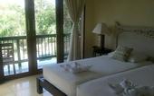Туры в отель Sayang Sanur Terrace House