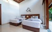Туры в отель Sayang Sanur Terrace House