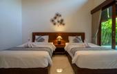 Туры в отель Sayang Sanur Terrace House