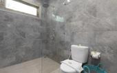Туры в отель Sayang Sanur Terrace House