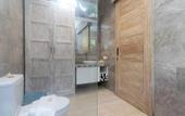 Туры в отель Sayang Sanur Terrace House