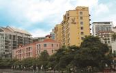 Туры в отель Village Residence Robertson Quay