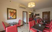 Туры в отель Village Residence Robertson Quay