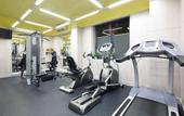 Туры в отель Village Residence Robertson Quay