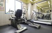 Туры в отель Village Residence Robertson Quay