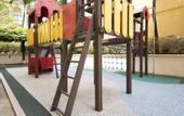 Туры в отель Village Residence Robertson Quay
