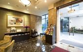 Туры в отель Village Residence Robertson Quay