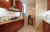 Туры в отель Village Residence Robertson Quay