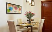 Туры в отель Village Residence Robertson Quay