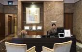 Туры в отель Village Residence Robertson Quay