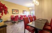Туры в отель Village Residence Robertson Quay