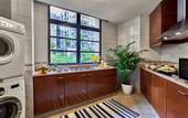Туры в отель Village Residence Robertson Quay