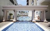 Туры в отель Village Residence Robertson Quay
