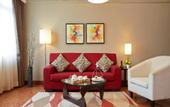 Туры в отель Village Residence Robertson Quay