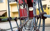 Туры в отель Village Residence Robertson Quay