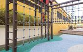 Туры в отель Village Residence Robertson Quay