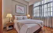 Туры в отель Village Residence Robertson Quay