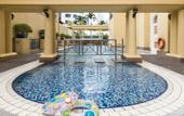 Туры в отель Village Residence Robertson Quay