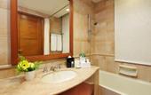 Туры в отель Village Residence Robertson Quay