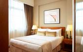 Туры в отель Village Residence Robertson Quay