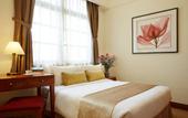 Туры в отель Village Residence Robertson Quay