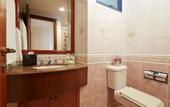 Туры в отель Village Residence Robertson Quay