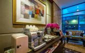 Туры в отель Village Residence Robertson Quay