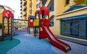 Туры в отель Village Residence Robertson Quay