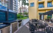 Туры в отель Village Residence Robertson Quay