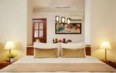 Туры в отель Village Residence Robertson Quay