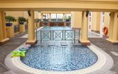 Туры в отель Village Residence Robertson Quay