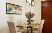 Туры в отель Village Residence Robertson Quay