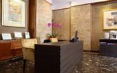 Туры в отель Village Residence Robertson Quay