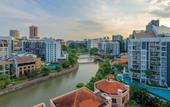 Туры в отель Village Residence Robertson Quay