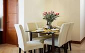 Туры в отель Village Residence Robertson Quay